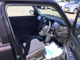 それぞれの分野のプロがお車の悩みや疑問に親身になって対応させていただきます。