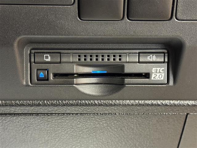 レジェンド ノーマル 200枚せつ まとめ売り XWFSG10H2 BLACK LABEL シグネチャー360N ロゴバンド 4分丈