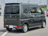 お問い合わせは0436-42-1160まで、お気軽にどうぞ♪千葉日産は水曜日が定休日となりますが、10時から18時まで営業しております。火曜日も連休の場合もございますので、ご留意くださいませ。