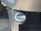 みなさまのお車選びのお手伝いをさせてください!スタッフ一同心よりご来店、お問い合わせをお待ちしております!