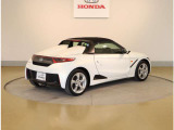 Honda認定中古車ディーラーだからこそ「安心 安全 信頼 満足」のサービスを提供いたします。保証制度やメンテンスパックはもちろん、安心のための自動車保険にJAFなども取り扱っております。