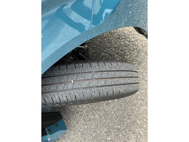 ワゴンR リヤアクスル ワゴンRカスタムZ カスタムZ HYBRID ZX 4型 全方位カメラ