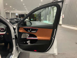全国お届け納車可能!!全車メーカー保証付!!ネット商談受付中!メルセデス・ベンツ東名静岡054-203-2001