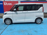 ★全国納車可能です・・・おかげさまで全国からたくさんのお問い合わせを頂いております!スタッフ一同、皆様へ新たなカーライフのお手伝いが出来る日を心よりお待ちしております。