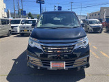 セレナ 2.0 ライダー ブラックライン アドバンスドセーフティパッケージ 4WD アドバ...