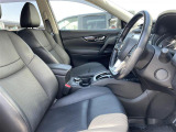 エクストレイル 2.0 20Xi 4WD 4WD ワンオーナー
