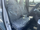 みなさまのお車選びのお手伝いをさせてください!スタッフ一同心よりご来店、お問い合わせをお待ちしております!