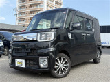 【カーセンサー】カーセン・カーセンサー・かーせん・かーせんさーのお車探しは当店にお任せください!北陸/福井/石川/岐阜/愛知/滋賀/坂井/越前/鯖江/敦賀/大野/小浜/あわら/勝山/丹生郡越前町/
