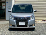 エスクァイア 2.0 Xi 
