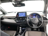 お探しの車、保証ついてますか?1年間走行距離無制限の全国トヨタディーラーのロングラン保証で購入後も安心です!保証内容で比べてみて下さい!