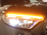 お気軽にお問い合わせください。Tel:075-325-0440 Mobile:090-6756-7496  中古車担当:廣田まで