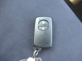 売れているからクルマが足りない。足りないからクルマが欲しい。欲しいから高く下取れる。車のご購入から手放すまでトータルサポートのトーサイ盛岡インター店にお任せ下さい!