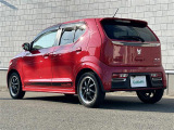安心の全車保証付き!(※部分保証、国産車は納車後3ヶ月、輸入車は納車後1ヶ月の保証期間となります)。その他長期保証(有償)もご用意しております!※長期保証を付帯できる車両には条件がございます。