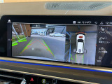 ぜひ厳選したドイツプレミアムブランドのお車を、見て・触って・比べてください!