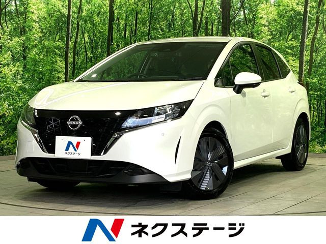 ノート 1.2 X 