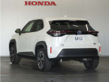 認定中古車では、厳しいHonda認定基準をクリアした厳選されたHonda認定中古車のみ、取り扱っております。「ご購入前の安心」「納車後の信頼」を車両と一緒に提供しております。