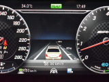当社では全車充実の無料アフターサービス付です!全車無料2年保証&年3回3年間エンジンオイル交換無料&ポリマーメンテナンス施工&関東圏外陸送納車費用無料サービス中。詳しくはホームページをご覧ください。