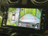 ノート 1.2 e-POWER X Vセレクション 