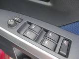 売れているからクルマが足りない。足りないからクルマが欲しい。欲しいから高く下取れる。車のご購入から手放すまでトータルサポートのトーサイ盛岡インター店にお任せ下さい!