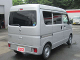 中古車はたった1台との一期一会♪あなたと私達の出会いも一期一会♪購入して「良かった」「ありがとう」と言って頂ける様私達が全力でサポート致します!私達とあなただけの最良の1台を一緒に見つけましょう!
