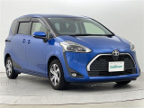 みなさまのお車選びのお手伝いをさせてください!スタッフ一同心よりご来店、お問い合わせをお待ちしております!