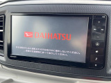 ミライース G SAIII 
