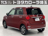 トヨタで販売する中古車は、他メーカー車でも納車前の点検整備と、1年間走行距離無制限のロングラン保証付!有償で最長3年間まで延長可能!