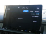 【Bluetooth】iphoneやアンドロイドを繋いで音楽再生ができます。