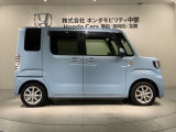 お車をお探しのお客様、ご購入までの流れや疑問点など一つ一つ丁寧にご説明させていただきます。 お客様にご納得頂ける一台を一緒にお探しいたしますので、当店へ是非どうぞ!