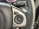 お車の販売だけではなく、お車の買い取りだけもさせていただいております!
