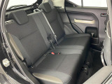 商談ルームにはキッズルームも完備しています☆お子様連れでもゆっくりとお車をお選びいただけます!