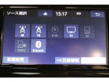 ?? ラジオ CD DVD SD ブルートゥース