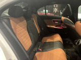 全国お届け納車可能!!全車メーカー保証付!!ネット商談受付中!メルセデス・ベンツ東名静岡054-203-2001