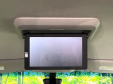 セレナ 2.0 ハイウェイスター Vセレクション+Safety S-HYBRID アドバンスドSafetyパ...