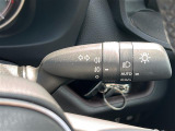みなさまのお車選びのお手伝いをさせてください!スタッフ一同心よりご来店、お問い合わせをお待ちしております!