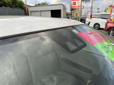 衝突軽減ブレーキ 万が一の備えに