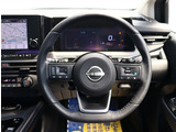オートオークション会場より、ご希望のお車を一緒にお探し致します。