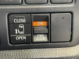 ヴォクシー 2.0 X 4WD 4WD 修復歴無し