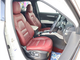 弊社でお車をご購入頂いたお客様は、一部車種を除いて【オイル交換永久無料】となっております。※詳細はスタッフまでお問合せ下さい。