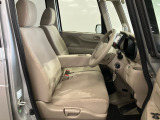 【禁煙表記について】タバコの臭いは感じられませんが、その他車内のニオイに関しては個人の主観となる為、実車確認の際に確認して頂いております。ご了承お願い致します。