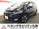 フィットハイブリッドL ホンダセンシングが入庫しました。豊富な在庫の中からお客様にピッタリの1台をお選びください。