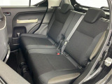 みなさまのお車選びのお手伝いをさせてください!スタッフ一同心よりご来店、お問い合わせをお待ちしております!