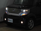軽マートは、兵庫県高砂市の国道2号線沿いにあります!大きな『軽』の文字の看板が目印です♪皆様のご来店を心よりお待ちしております!!