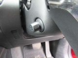 売れているからクルマが足りない。足りないからクルマが欲しい。欲しいから高く下取れる。車のご購入から手放すまでトータルサポートのトーサイ盛岡インター店にお任せ下さい!
