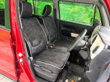 弊社では、全車『修復歴なし』のお車のみ取り扱っております。専任バイヤーによる厳選した仕入れの後、入庫後の車両チェックを行い、ネクステージが認定した高品質な中古車をご提供しております。