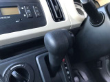 目立ったスレやキズは見受けられません