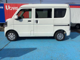 当店では自動車保険も取り扱っております。お車選びと一緒に自動車保険料も見直ししてみませんか?資格を持ったスタッフが無料で保険料の診断も行っておりますので是非、ご相談くださいませ!!