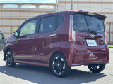 安心の全車保証付き!(※部分保証、国産車は納車後3ヶ月、輸入車は納車後1ヶ月の保証期間となります)。その他長期保証(有償)もご用意しております!※長期保証を付帯できる車両には条件がございます。