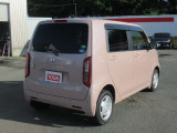 車両についてやその他についてのご質問や、ご希望等がございましたら、カーセンサー担当者までお気軽に何なりとお申し付け下さい。お問合せはフリーダイアル0066-9711-893907まで!