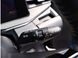 リバーサイドのお車は全社試乗可能で御座います。お客様がご納得頂ける『1台』が見つかるまでお手伝いをさせて頂きます。
